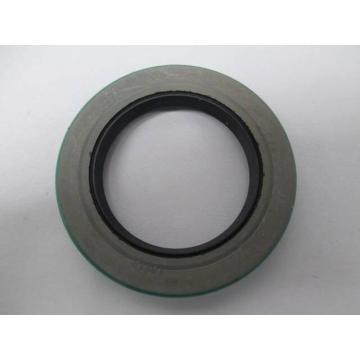 2875567 SKF cr wheel seal