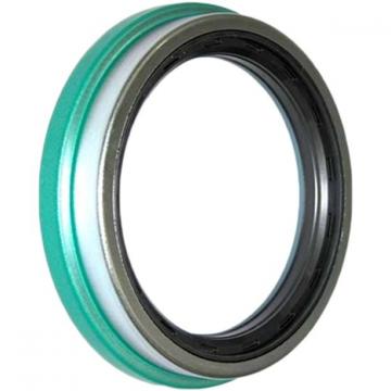 1525302 SKF cr wheel seal