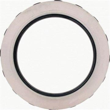 110643 SKF cr wheel seal