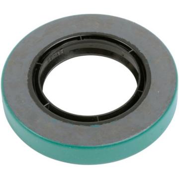 139 SKF cr wheel seal
