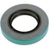 2400561 SKF cr wheel seal