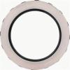 10871 SKF cr wheel seal