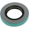 307551 SKF cr wheel seal