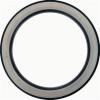 1000118 SKF cr wheel seal