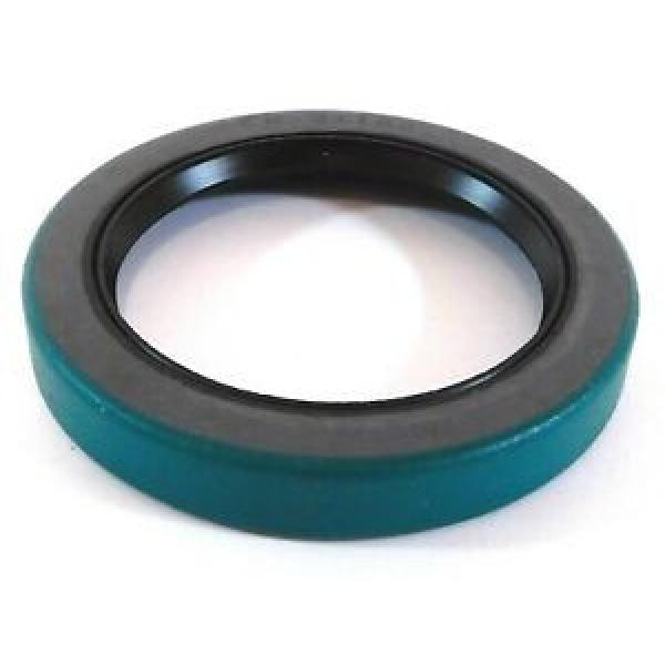 1550551 SKF cr wheel seal #1 image